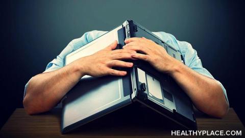 饮食障碍和色情内的相似之处可能不会显着，但这些成瘾分享了很多共同之处。了解健康的地方。