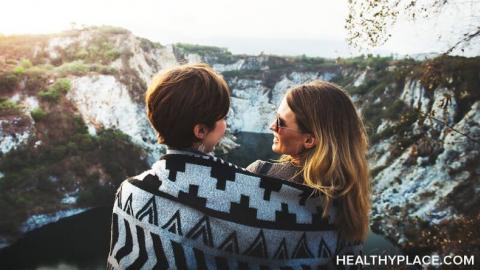 关于边缘性人格障碍的神话很多，而且很伤人。在HealthyPlace学习三个边缘性人格障碍的神话和背后的真相。