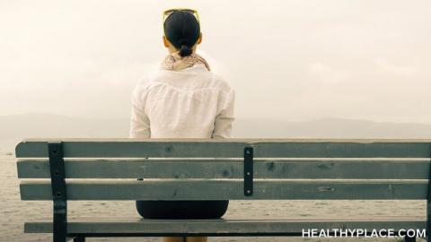 有边缘性人格障碍的人有时会通过操纵而不是诚实来获得安慰。这对我们的关系没有帮助。读这个。