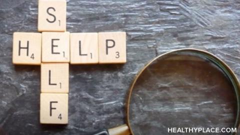 辱骂是辱骂吗？我发现了它的情况。你是否同意我的观点？了解完全有关在健康的原谅的言语虐待。