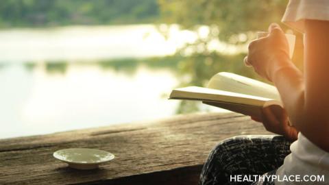 免于言语虐待可能是暂时的，但你可以好好利用它。知道我在干什么因为我男朋友被关在