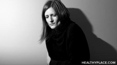 焦虑在很多方面影响双相情感障碍。了解焦虑如何影响双相情感障碍以及如何治疗双相情感障碍中的焦虑。