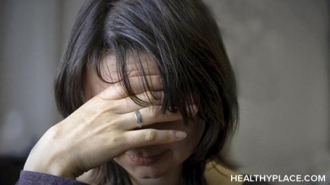 有时候从你醒来的那一刻起，你就知道这将是糟糕的一天。下面是知道今天是糟糕的一天后如何应对的方法，或许可以让它变得更好。