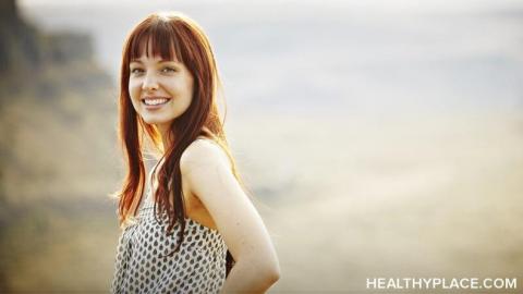 什么是吃障碍恢复的最好的放松工具？（不是冥想或锻炼！）在Healthomentplace找出最好的Ed放松工具。