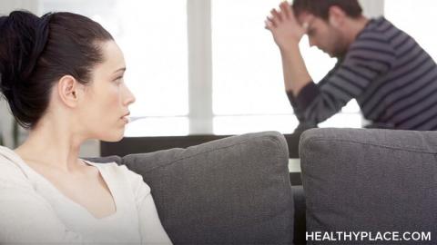 让别人尊重你的健康界限是很难的。阅读本文，学习如何沟通，让你的健康界限得到尊重。