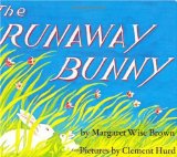 Runaway-Bunny.