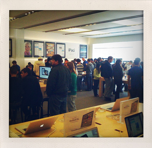 ipad03.