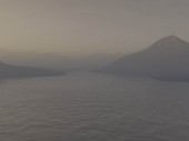 雾气 - 无端