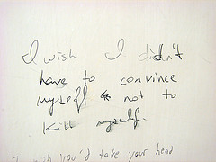 suicide_depression.