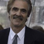 杰弗里阿波格尔