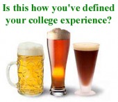 college_experience - 2935