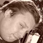 Ken-Depression-Guest