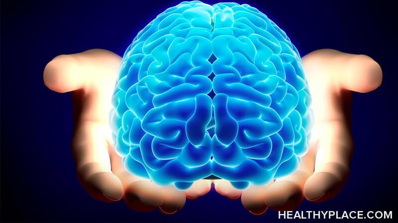 多动症的冲动控制使睡眠困难。有一种方法可以让你在睡觉时不用担心明天会忘记做某事或失去创意。