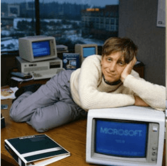 Dreamybillgates.