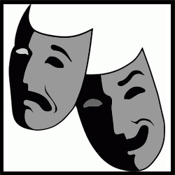 从慢性精神疾病中恢复需要你接受复发。我们每个人都会复发，但一个计划和健康的态度会有所帮助。读这篇文章。