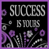 Success_is_yours_magnet-d14727690185569595908GM5_325
