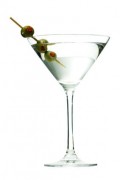 Cocktail_120x180