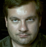 Dan-Hoeweler-150x150