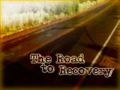 Road_Recovery_main_Web1