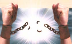 有了成瘾的恢复，吸毒者总是必须处于最重要的位置。