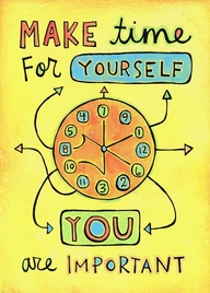 自我照顾是建立自尊的必要条件。学习12个小贴士，通过在生活中更多地照顾自己来提高自尊。