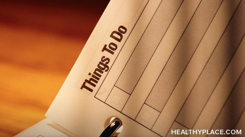 提前应对压力和触发情况，有助于您保持冷静。以下是您需要提前应对的技能，并感觉更自信。