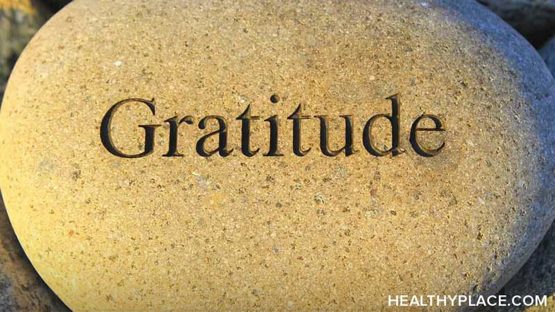 您如何将感恩和感恩感带入您的生活中，以增加幸福？这是激活感恩和感激之情的6种方法的列表。