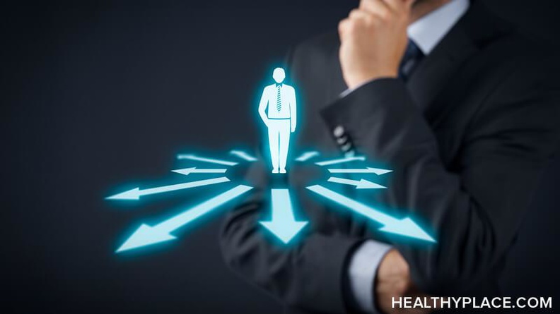 学习如何通过兴奋来克服表现焦虑。一项新的研究表明，在克服表现焦虑时，保持冷静是毫无意义的。