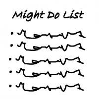 下班的周末或几天可为大多数人放松身心，但是对于那些需要结构的人来说，周末可能是最糟糕的。