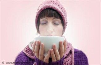 普通感冒会对成人多动症症状产生影响，并使生活更加困难。这是我的感冒如何影响我的成人多动症。
