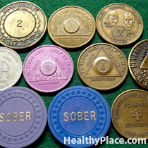 治疗酒精成瘾不应该使用一个千篇一律的方法。发现原因。另外,哪种类型的酗酒治疗项目是否适合你。