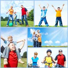 ADHD药物假期曾经是ADHD患儿的标准建议。没有任何更多。了解ADHD药物假期的利弊。