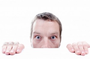 还有什么比恐慌症发作更糟糕的呢?公开引起恐慌的。这篇博客文章就如何处理公众的恐慌和焦虑提供了一个有趣的视角。