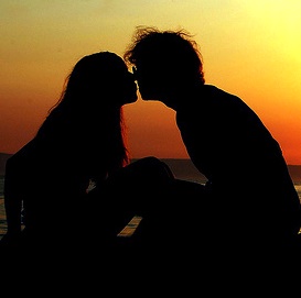 性交是治疗焦虑症的潜在方法吗?性可以减轻焦虑，所以我们为什么不谈谈呢?从这里开始对话。