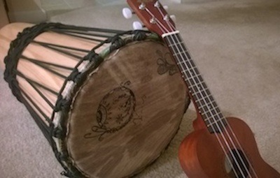 在饮食失调的恢复中，音乐可以是一个强大的灵感来源。这里有一些音乐可以鼓励你从饮食失调中恢复。