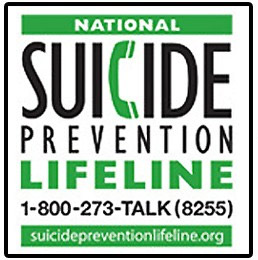 认识到自杀的迹象很重要，但知道该怎么做也很重要。以下是如何在世界预防自杀日预防自杀的方法。