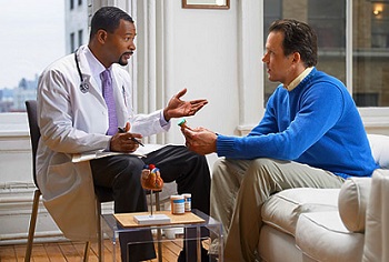 当你和你的医生谈谈焦虑药物,使用这个清单来帮助做出好的抗焦虑药物治疗决策。