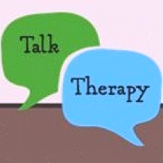 你是否需要一个焦虑治疗师，但不确定从哪里开始?这里有三个问题可以问焦虑治疗师，可以帮助你找到合适的治疗师。