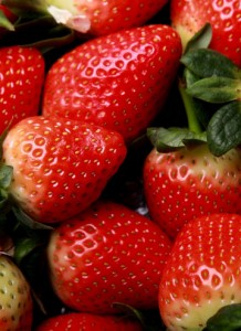 Body Image and Self-Esteem 身体不良的形象会损害您的自尊心。了解并在这里获得健康的身体形象和更好自尊心的原因。