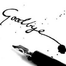 更改在健康博物馆博客社区中发生。焦虑 - 施漫令人令可能永远不会是一样的。