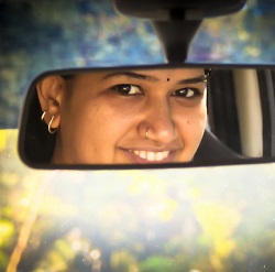 对于许多人来说，低自我形象是一个问题，但是您可以改善自己的自我形象。使用这五个习惯每天改善您的自我形象。