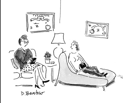 医患关系对一个人的康复很重要。学习如何培养健康的医患关系，从中获得最大益处。