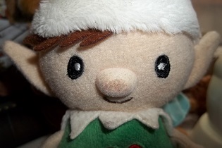 对于精神分裂症，假期可能会遭受酷刑。但是，设定界限可以帮助精神分裂症应对的人。找出如何。读这个