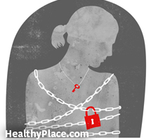 抑郁复发后很容易陷入自我污名化。但是一个人该如何对抗有害的自我污名化呢?