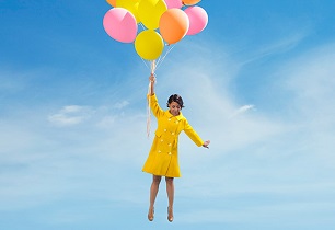 焦虑:2015年最好的清单是什么，为什么，以及如何让你感觉更好。2015年最佳焦虑榜单将帮助你控制焦虑。