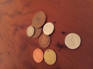 焦虑的症状对于非患者来说通常很难理解