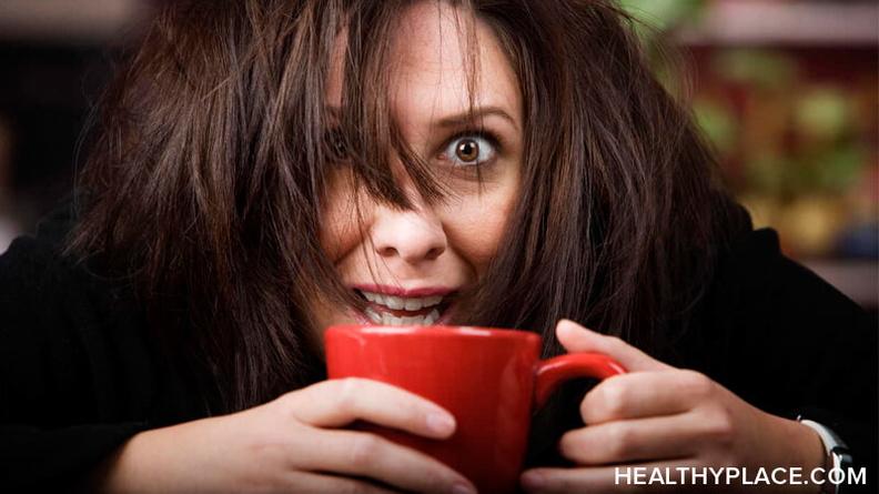 咖啡因对焦虑的影响仍然未知。研究对问题的答案有所不同。重要的是如果咖啡因会影响你的焦虑。读这篇文章。