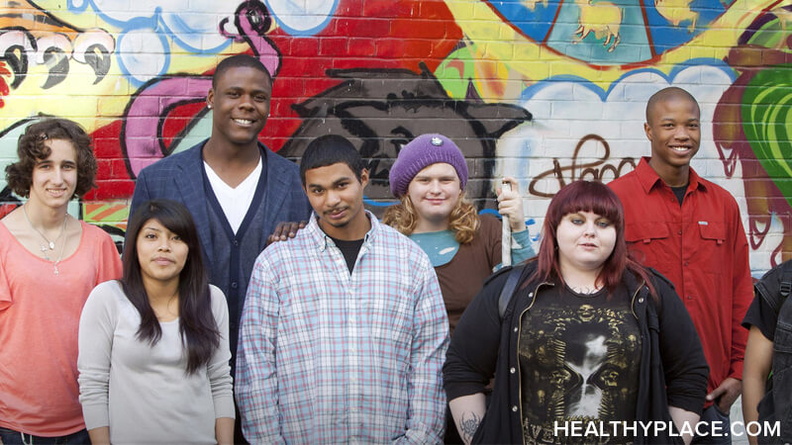 青少年心理健康的污名会让父母相信他们的孩子是“正常的”，但事实并非如此。在这里了解青少年心理健康污点的事实。现在读。