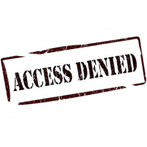 美国人需要改善药物滥用治疗的途径。药物滥用治疗在需要和需要的时候往往无法获得。阅读这篇文章了解更多。
