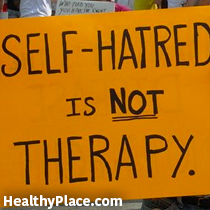 禁止转换疗法(一种试图将同性恋者转变为异性恋者的疗法)是行不通的。它伤害了很多人。但美国应该禁止转换治疗吗?